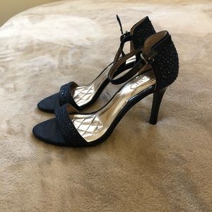Alfani heels